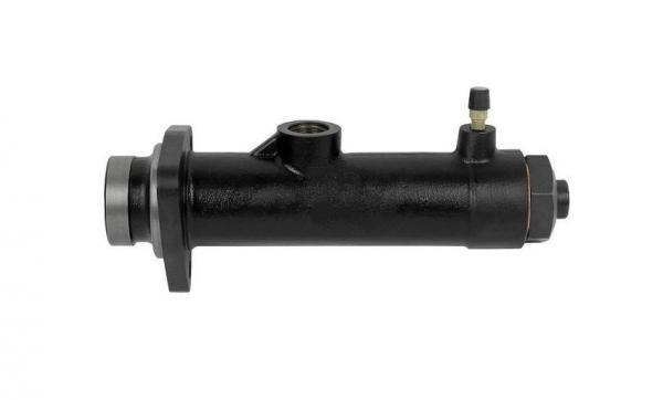 Hauptbremszylinder MB Trac